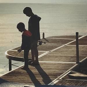 Meet your Posher, Stacey